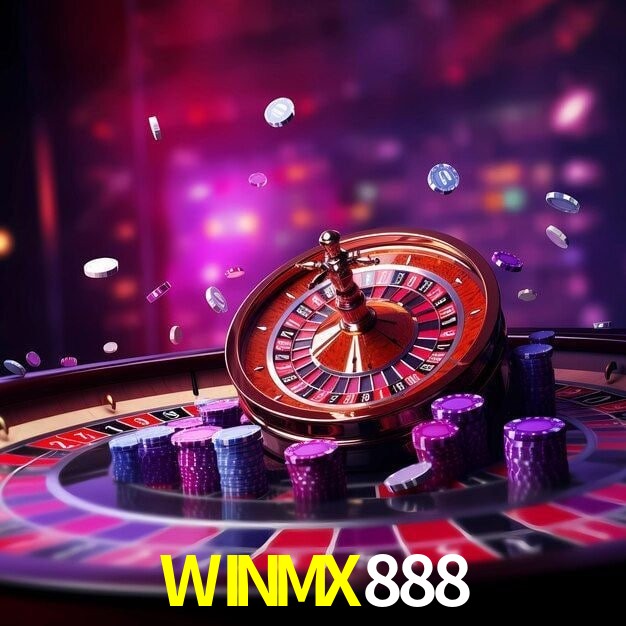 WINMX888 Preguntas frecuentes sobre WINMX888 en México