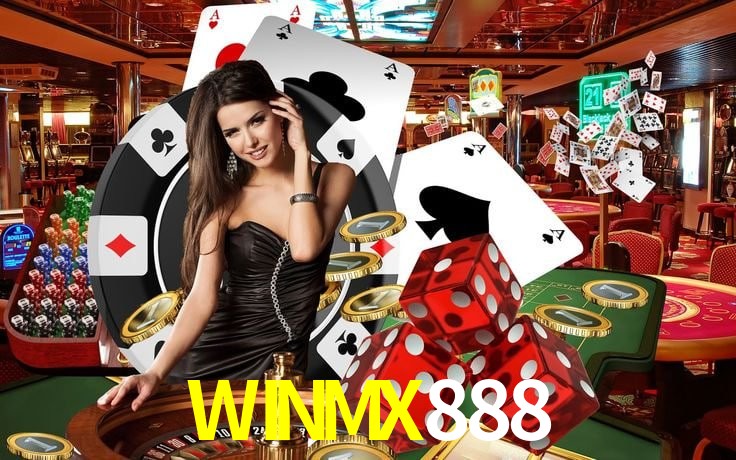 WINMX888 Diversas Configuraciones de Horarios