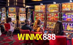 WINMX888 ¿Qué información cubre esta sección de preguntas frecuentes?