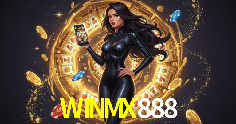 WINMX888 La agenda precisa de los partidos en WINMX888